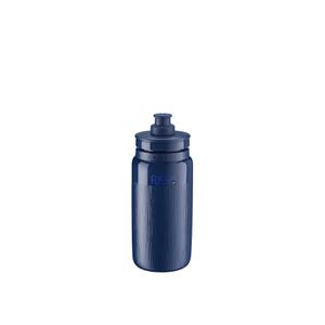 el016041391-borraccia-shimano-fly-tex-blu-profondo-550-ml