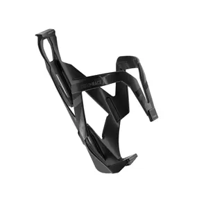Θήκη για μπουκάλι Shimano Custom RaceX image-0