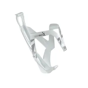 Θήκη για μπουκάλι Shimano Custom RaceX image-0