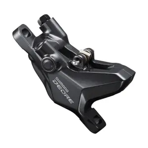 Bremsen-Kit Shimano Deore Brm6100ktblm6100 image-1