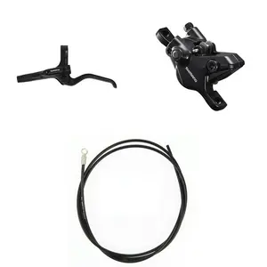 Σετ δισκόφρενων Shimano image-0