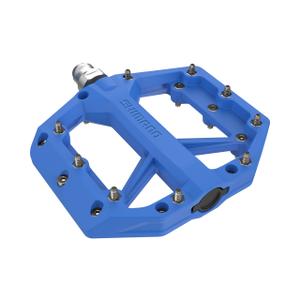 epdgr400b-pedali-shimano-pd-gr400-blu-tu