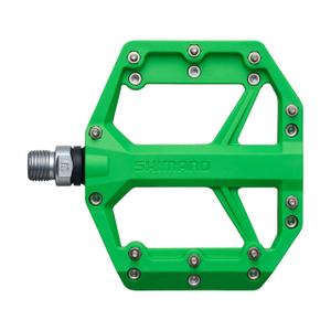 Pedale Shimano PD-GR400 image-1