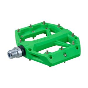 Pedale Shimano PD-GR400 image-2