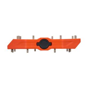 product/s/h/shimano_epdgr400m_orange_1.jpg