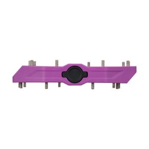 epdgr400p-pedali-shimano-pd-gr400-viola-tu