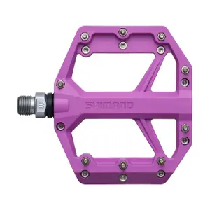 Pedale Shimano PD-GR400 image-1