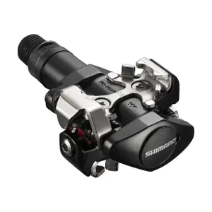 Pedale Shimano PD-M505