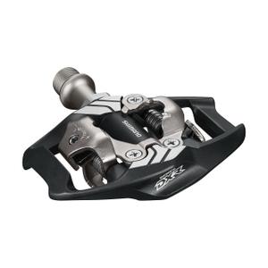 product/s/h/shimano_epdmx70.jpg