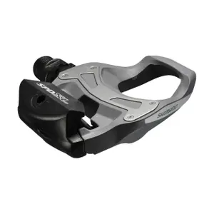 Pedaler med en sida Shimano PD-R550