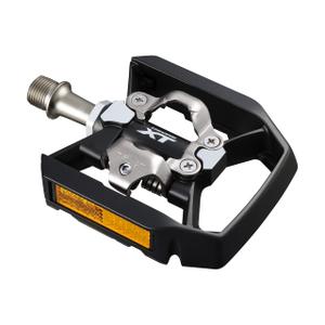 epdt8000-pedales-une-seule-face-shimano-deore-xt-pd-t8000-noir-tu