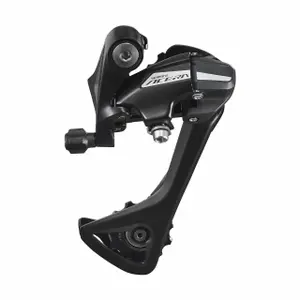 Achterderailleur Shimano Acera RD-M3020 7/8V image-0
