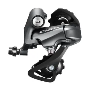 Deragliatore posteriore Shimano Claris RD-R2000 8V image-0
