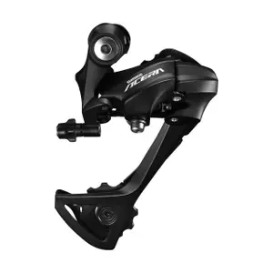 Rear derailleur Shimano Acera RD-T3000 9V image-0