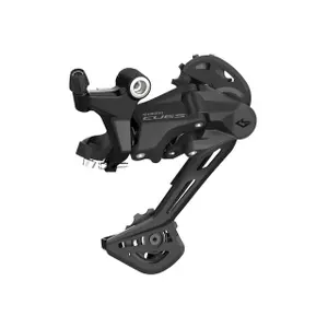 Descarrilador traseiro Shimano Cues RD-U3020 9V image-1
