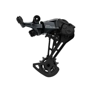 Descarrilador traseiro Shimano Cues RD-U8000 11V image-0