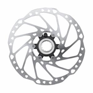 ertem600li3c-scheibenbremsen-shimano-rt-em300-center-lock-silber-203-mm