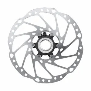 Disc brakes Shimano RT-EM300 Center Lock