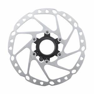 ertem600mec-freins-a-disque-shimano-rt-em300-center-lock-argente-argente-180-mm