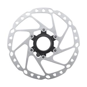 Brake disc Shimano Center Lock Int. RT-EM600