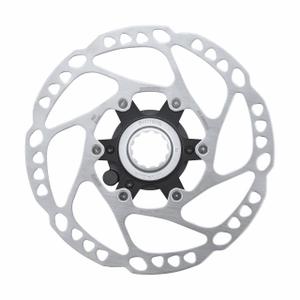 ertem600sec-frenos-de-disco-shimano-rt-em300-center-lock-plata-160-mm