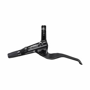es7000jlfpra100-kit-freins-a-disque-shimano-alfine-rs7000ktbls7000-noir-tu