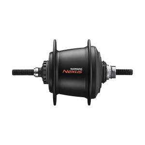 esgc30017rasl-integrated-gear-hub-shimano-sg-c3001-7r-black-182-mm