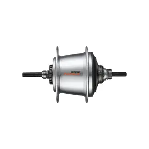 Cubo Shimano Nexus SG-C3001-7R