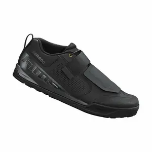Chaussures  Shimano SH-AM903 image-0