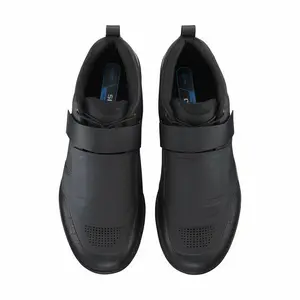 Chaussures  Shimano SH-AM903 image-1