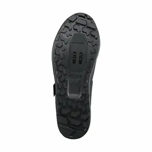 Chaussures  Shimano SH-AM903 image-2