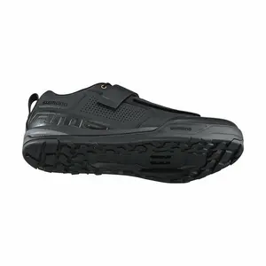 Chaussures  Shimano SH-AM903 image-3