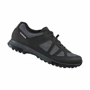 Zapatillas Shimano SH-ET300 image-0