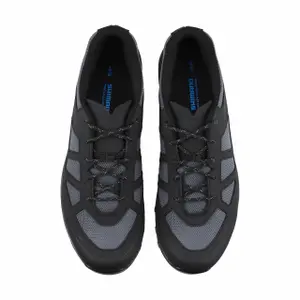 Zapatillas Shimano SH-ET300 image-1