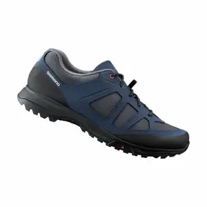 Παπούτσια  Shimano SH-ET300 image-0