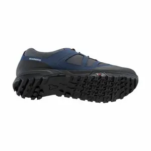 Παπούτσια  Shimano SH-ET300 image-2