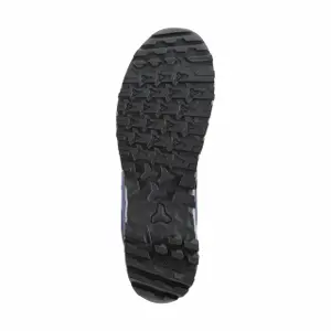 Παπούτσια  Shimano SH-ET300 image-3