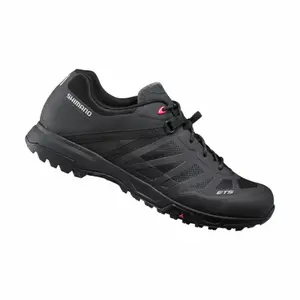Chaussures  Shimano SH-ET500 image-0