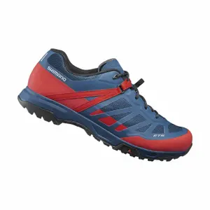 Chaussures  Shimano SH-ET500 image-0