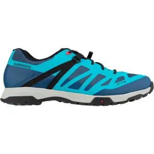 Chaussures  femme Shimano SH-ET500 image-0