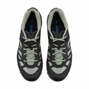 Sapatos de mulher Shimano SH-ET500 image-1