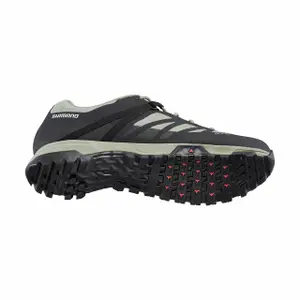 Sapatos de mulher Shimano SH-ET500 image-3