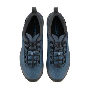 Chaussures Shimano SH-ET501 image-1