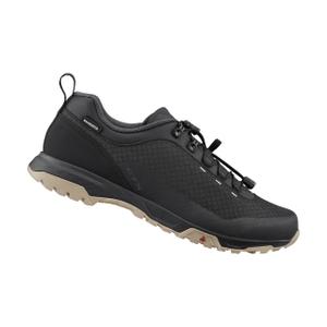eshet501mgl01s-shoes-shimano-sh-et501-black