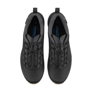 Chaussures Shimano SH-ET501 image-2