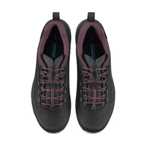 Women's shoes Shimano SH-ET501 image-1