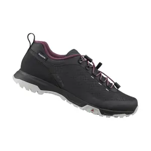 Damenschuhe Shimano SH-ET501