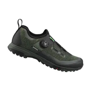 Παπούτσια Shimano ET701 image-0