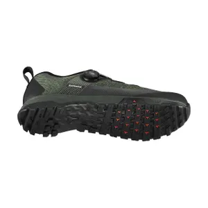 Παπούτσια Shimano ET701 image-2