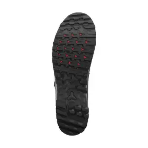 Παπούτσια Shimano ET701 image-3
